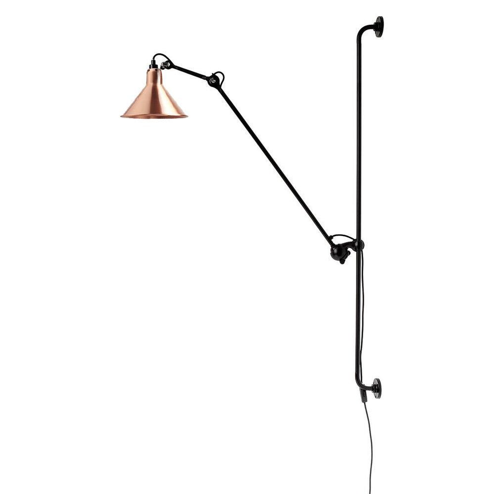 Vesino Wall Light