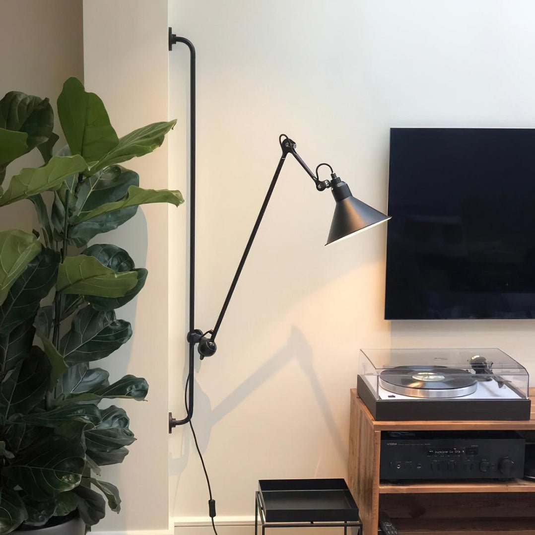 Vesino Wall Light