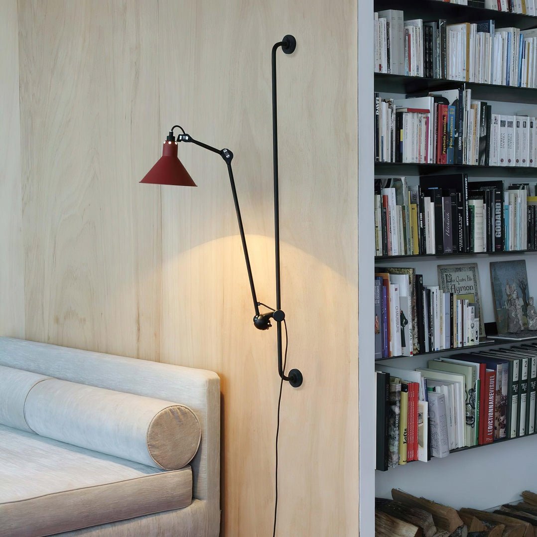 Vesino Wall Light