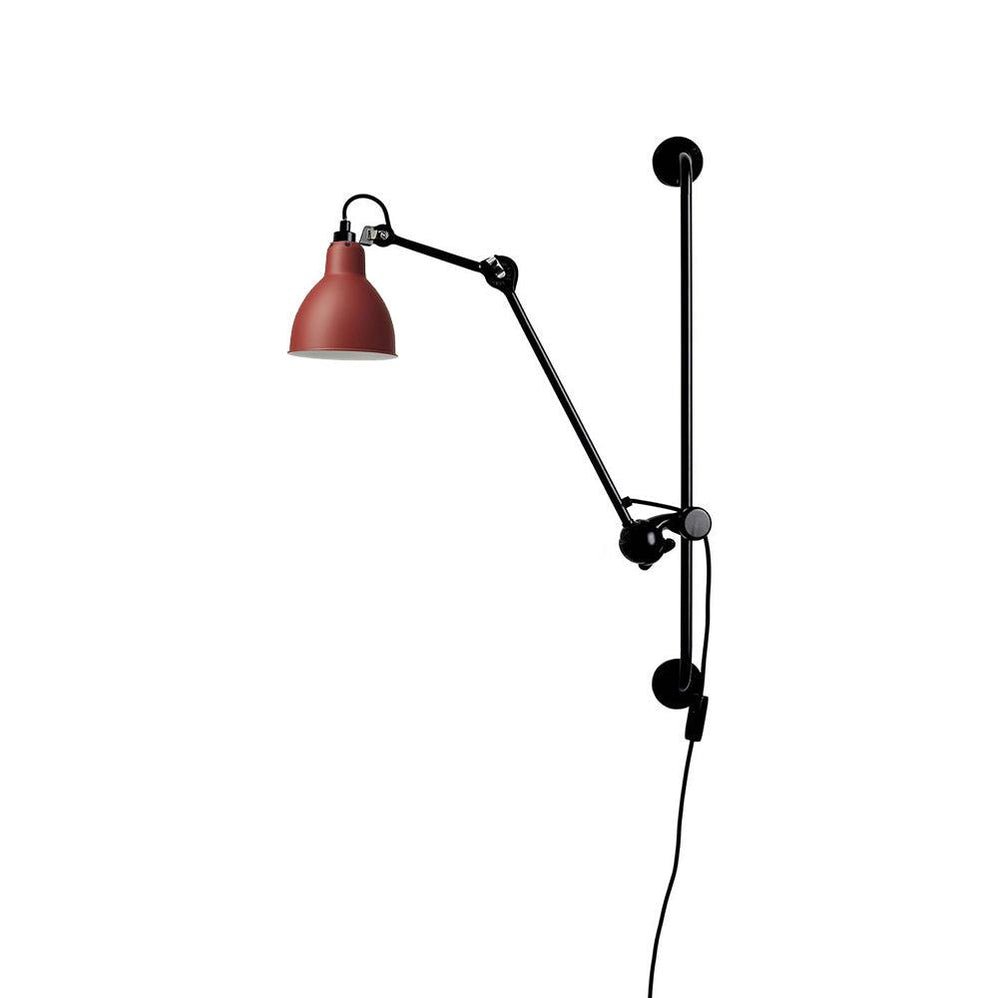 Vesino Wall Light