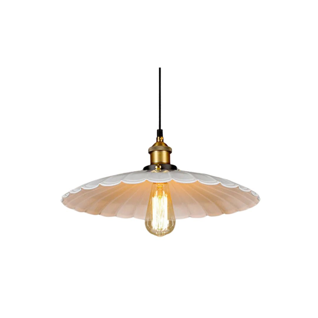 Zelmira Pendant Light