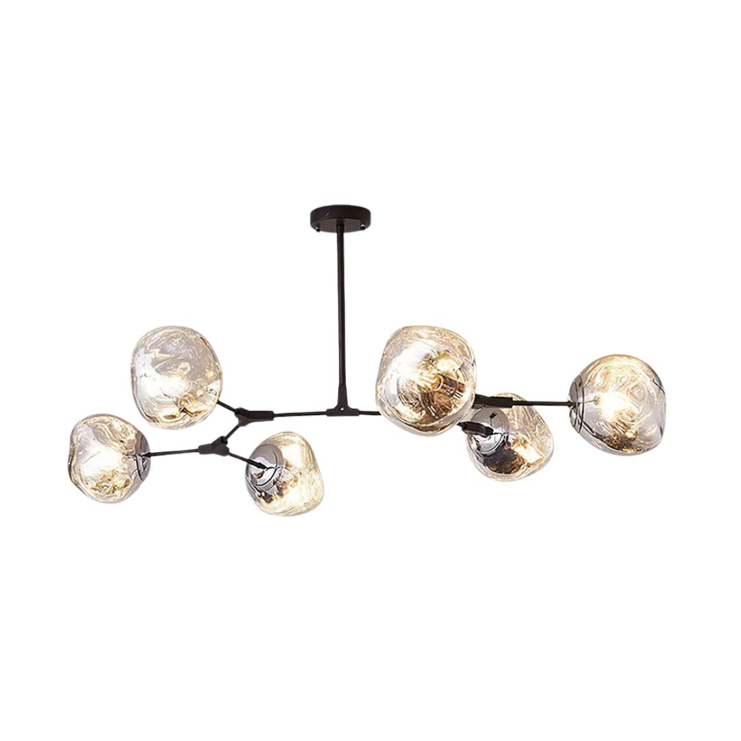 Arthenis Pendant Light