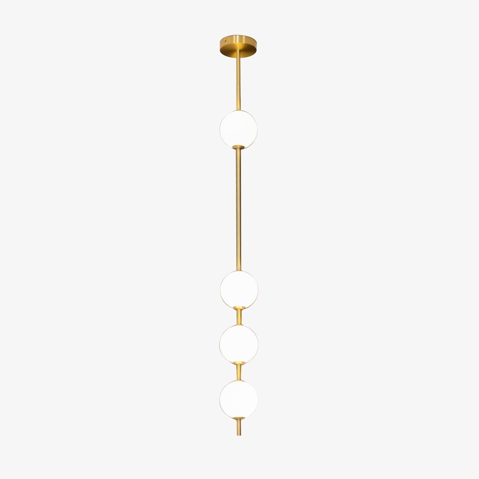 Selaya Pendant Light