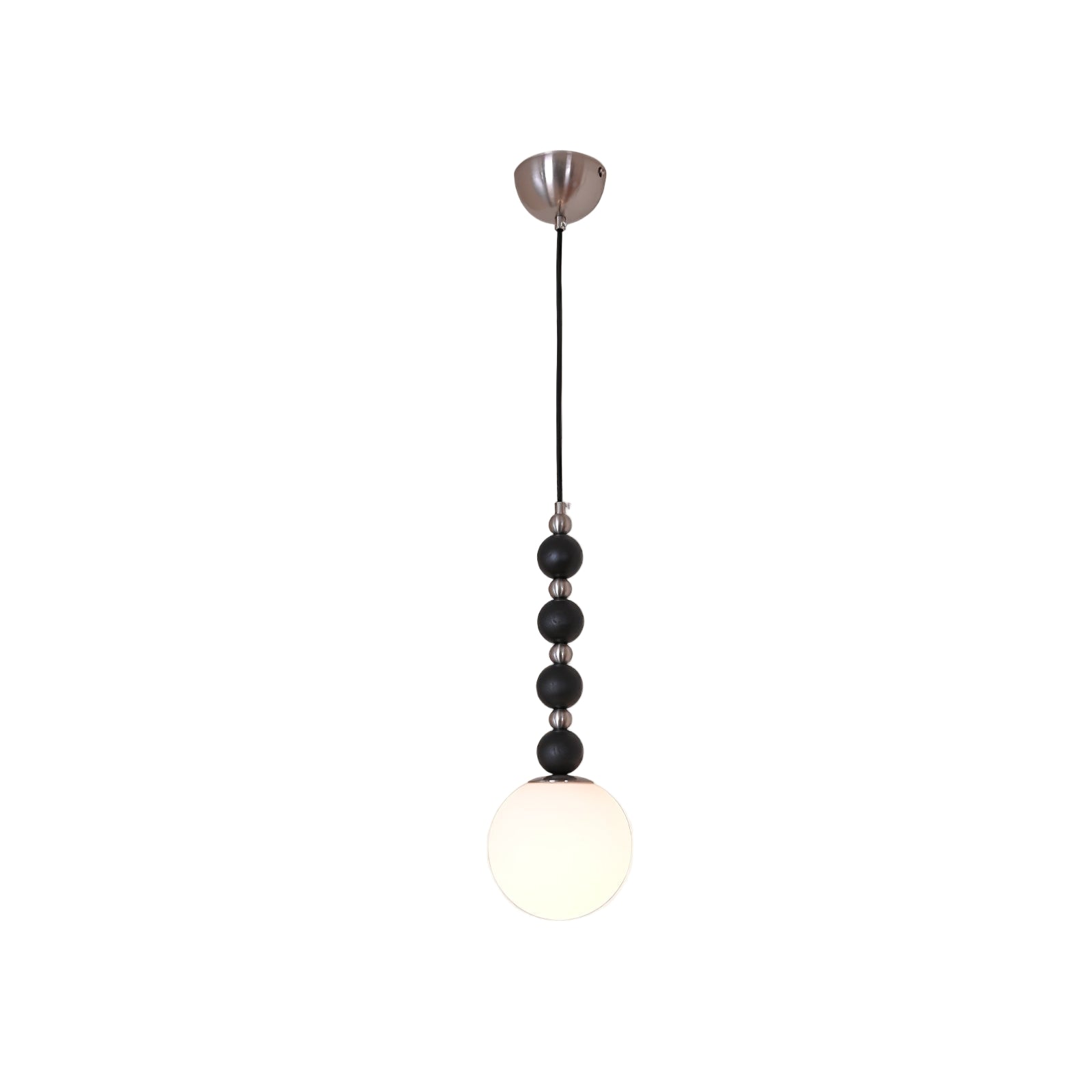 Mentis Pendant Light
