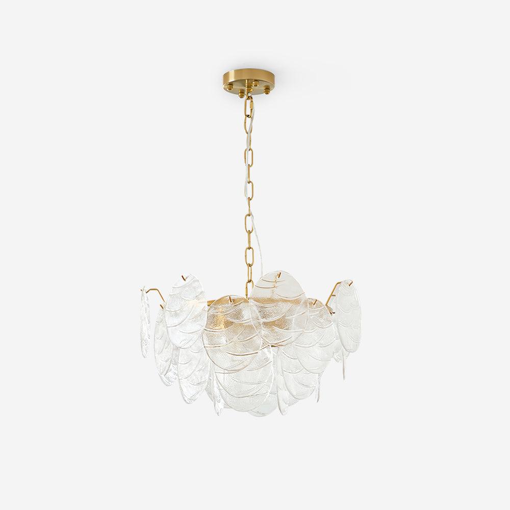 Oliverno Ceiling Light