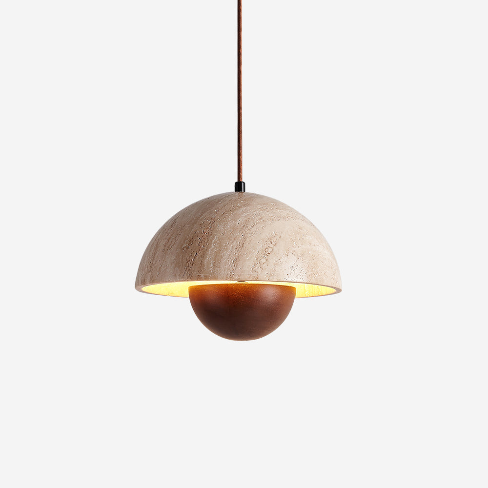 Venliso Pendant Light