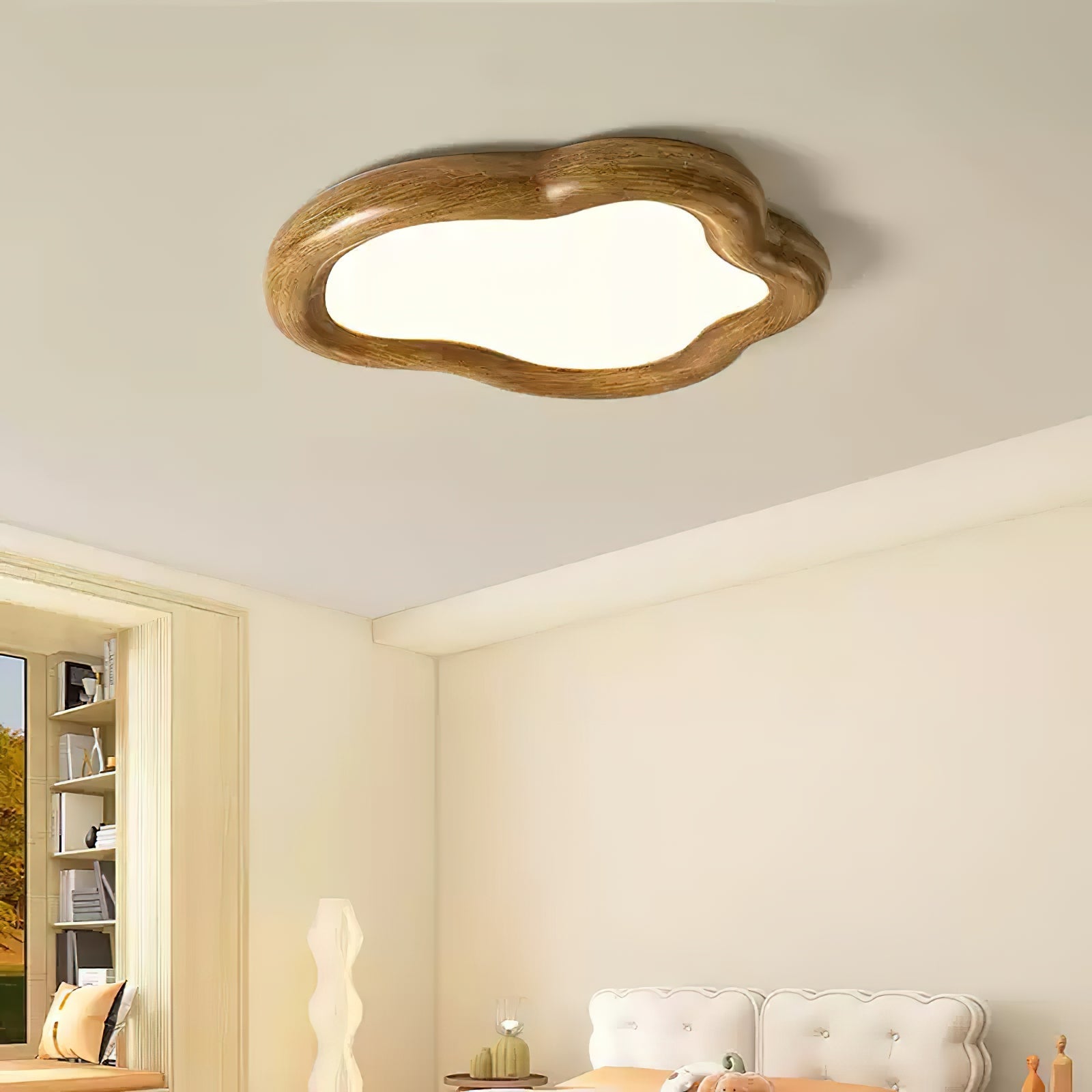 Viceso Ceiling Light