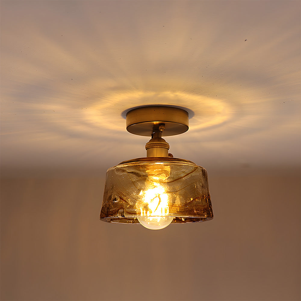 Vluro Ceiling Light