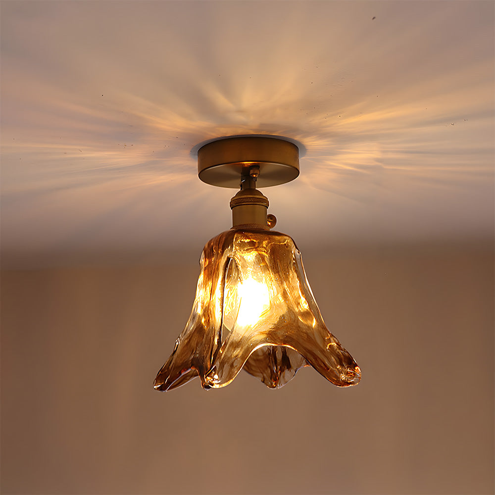 Vluro Ceiling Light