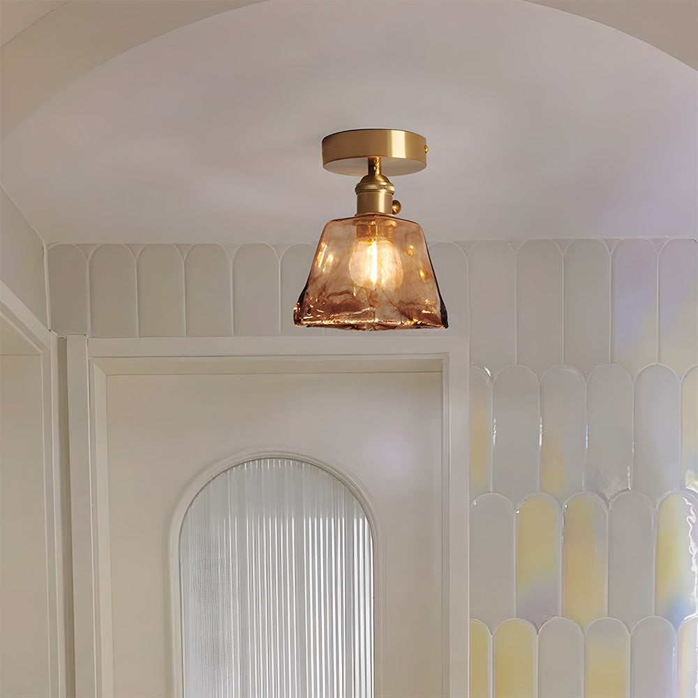 Vluro Ceiling Light