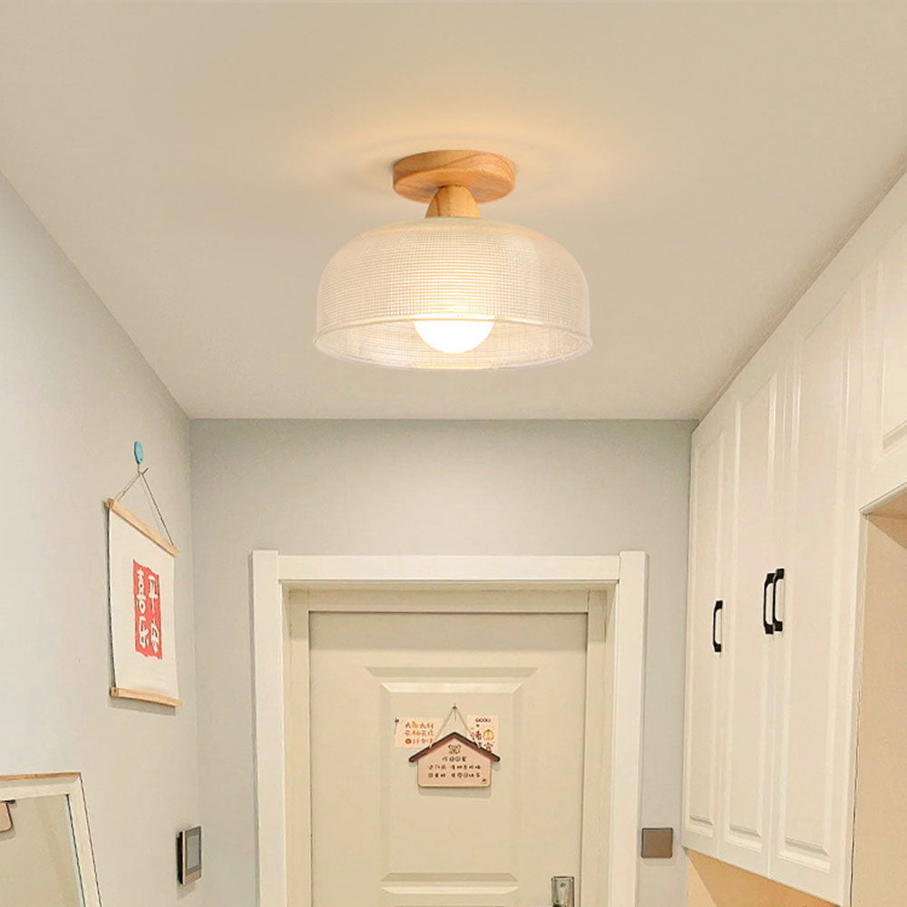 Zeza Ceiling Light