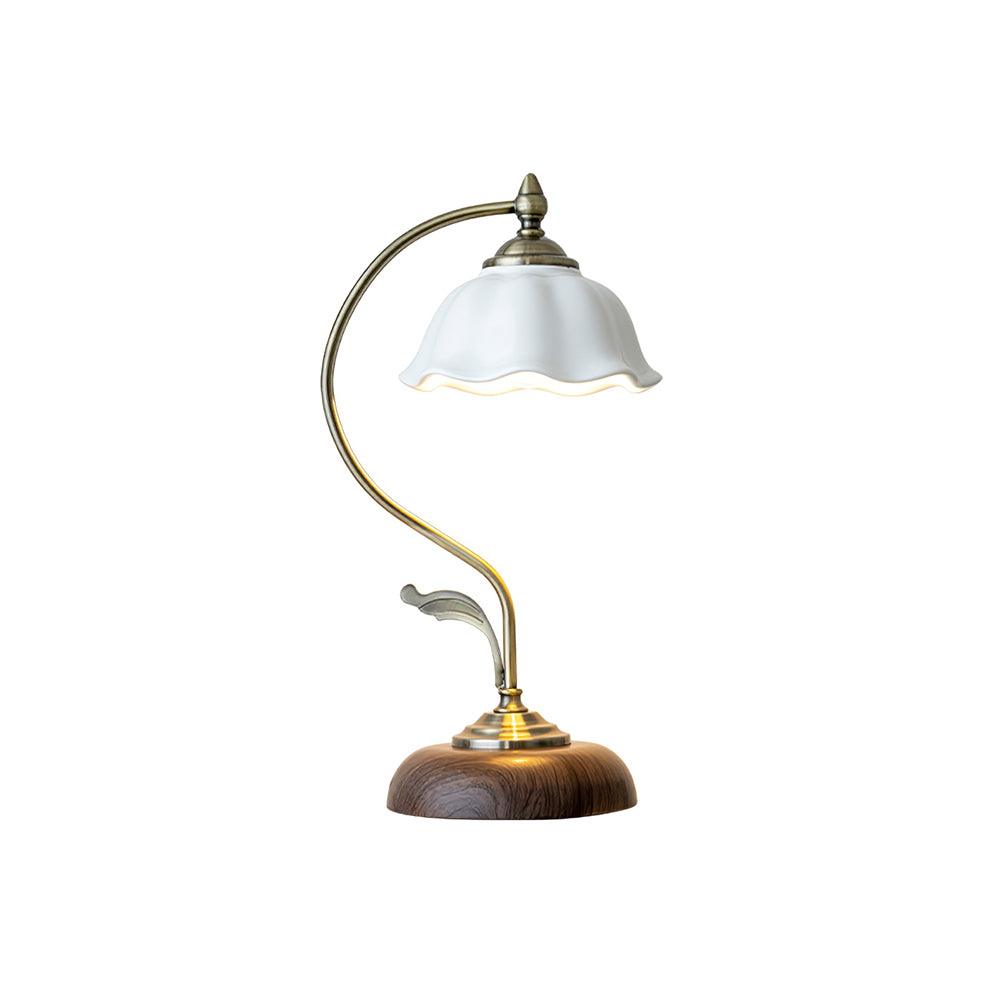 Malira Table Lamp