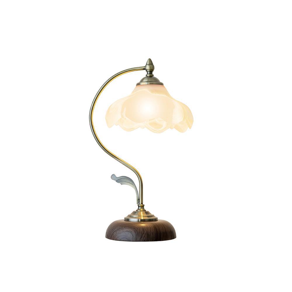 Malira Table Lamp