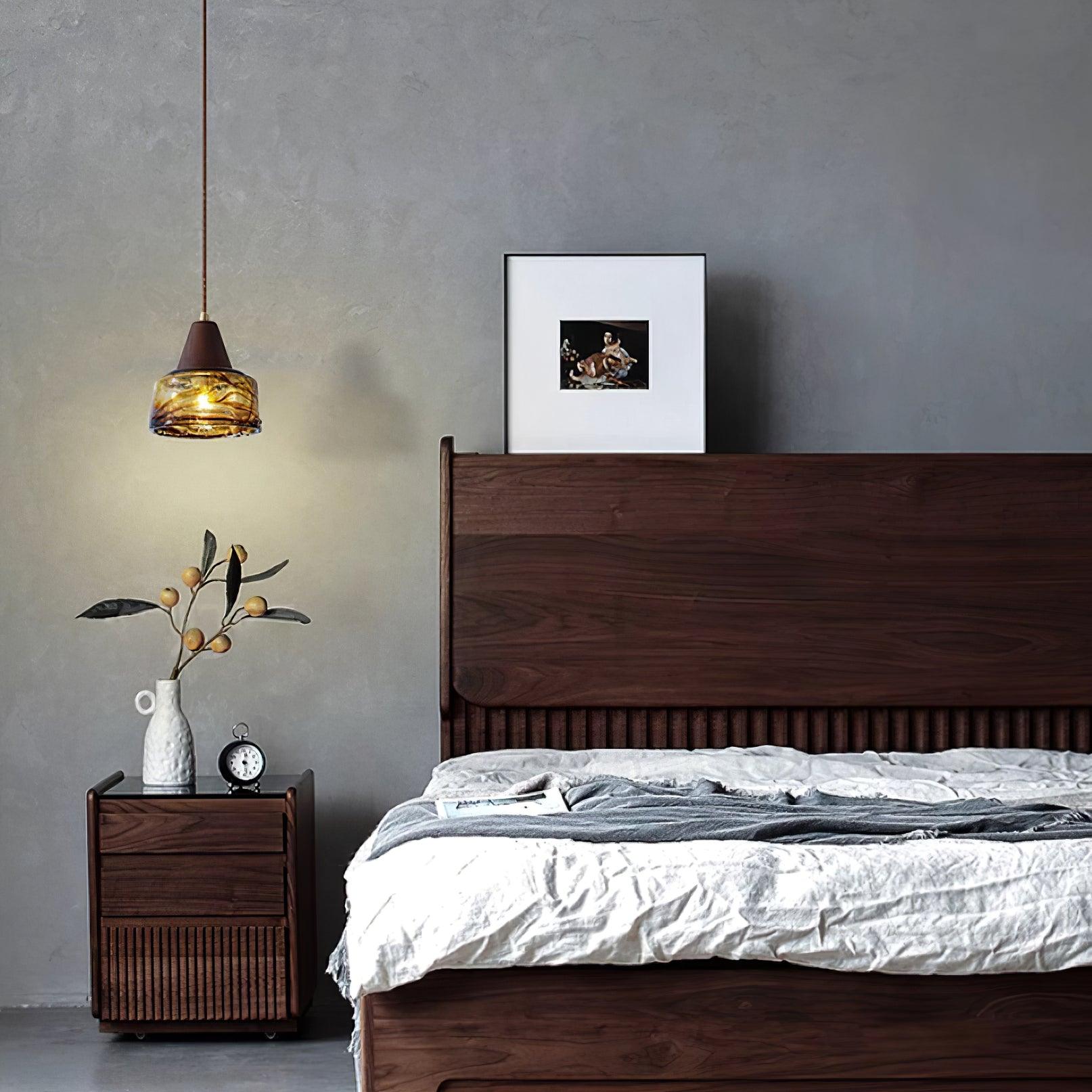 Fronivor Pendant Light