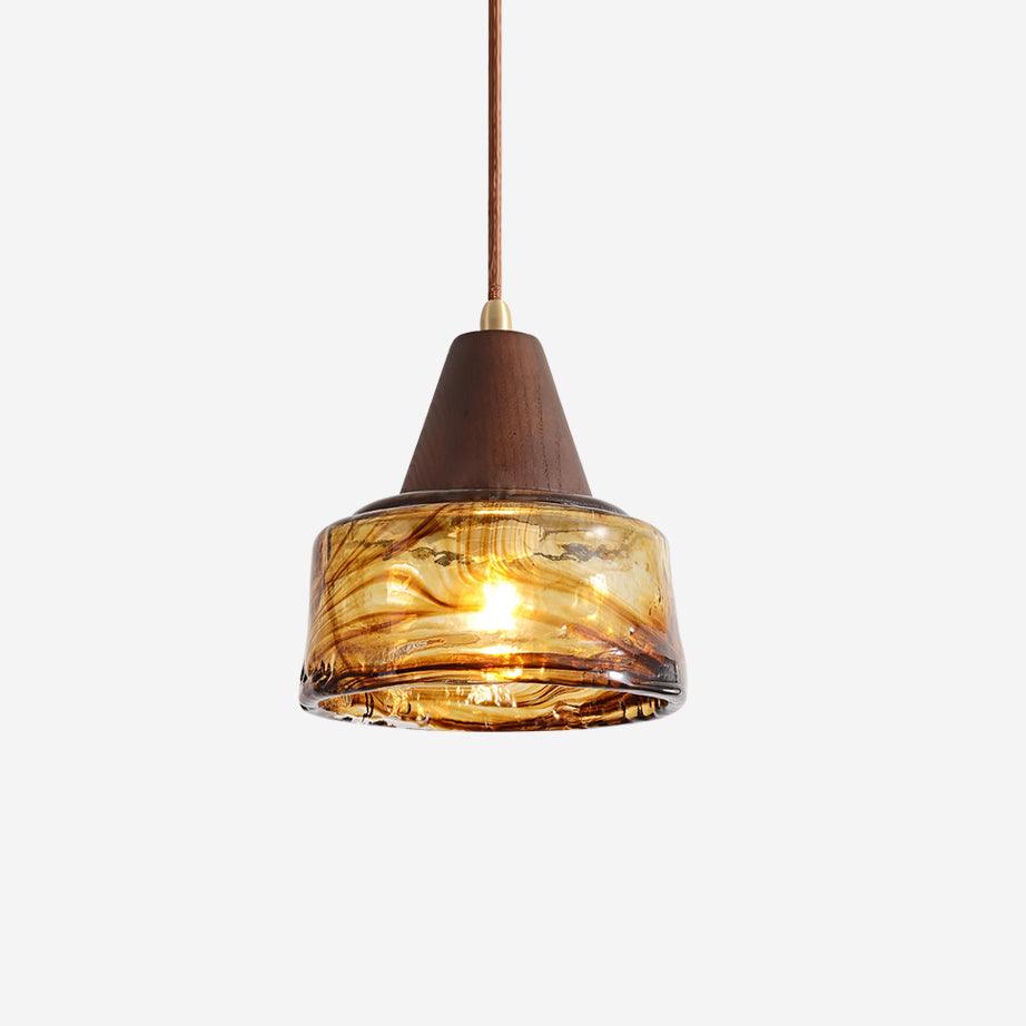 Fronivor Pendant Light