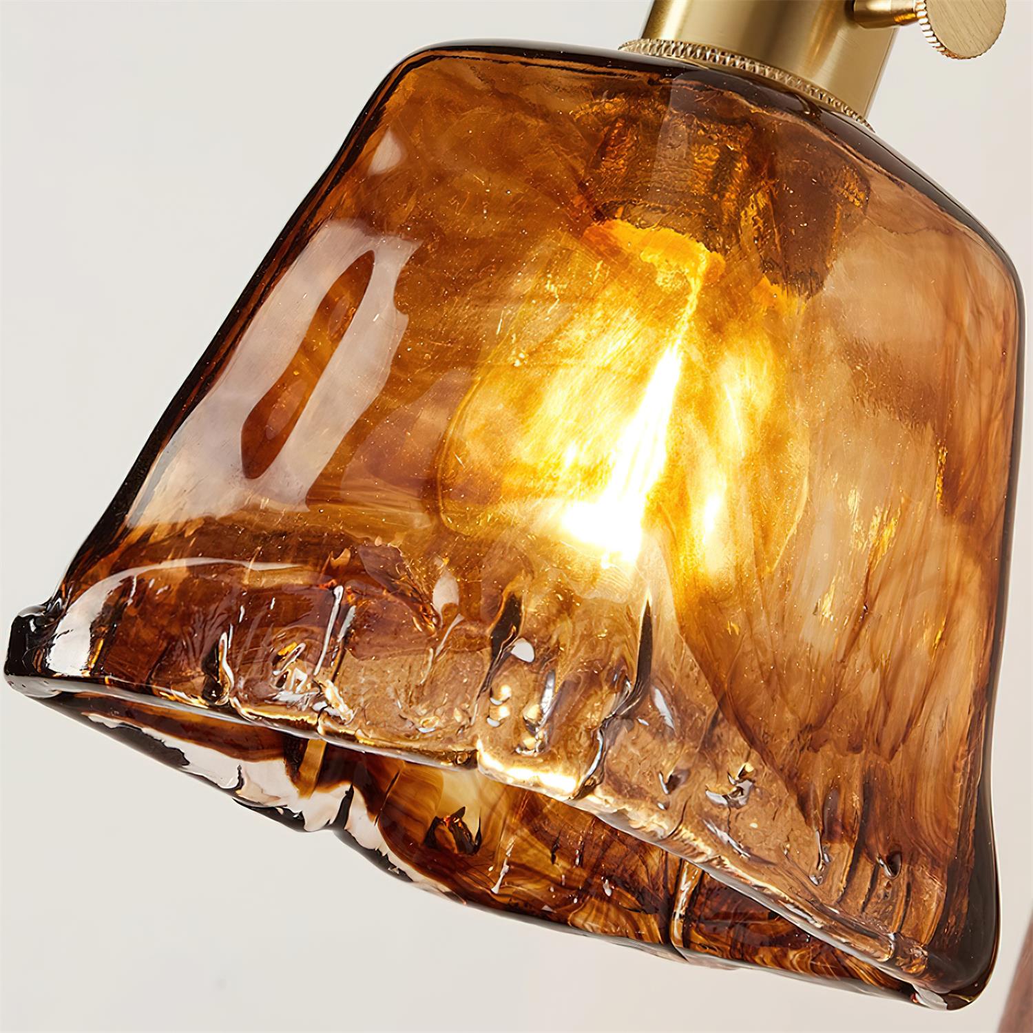 Rovessa Wall Light