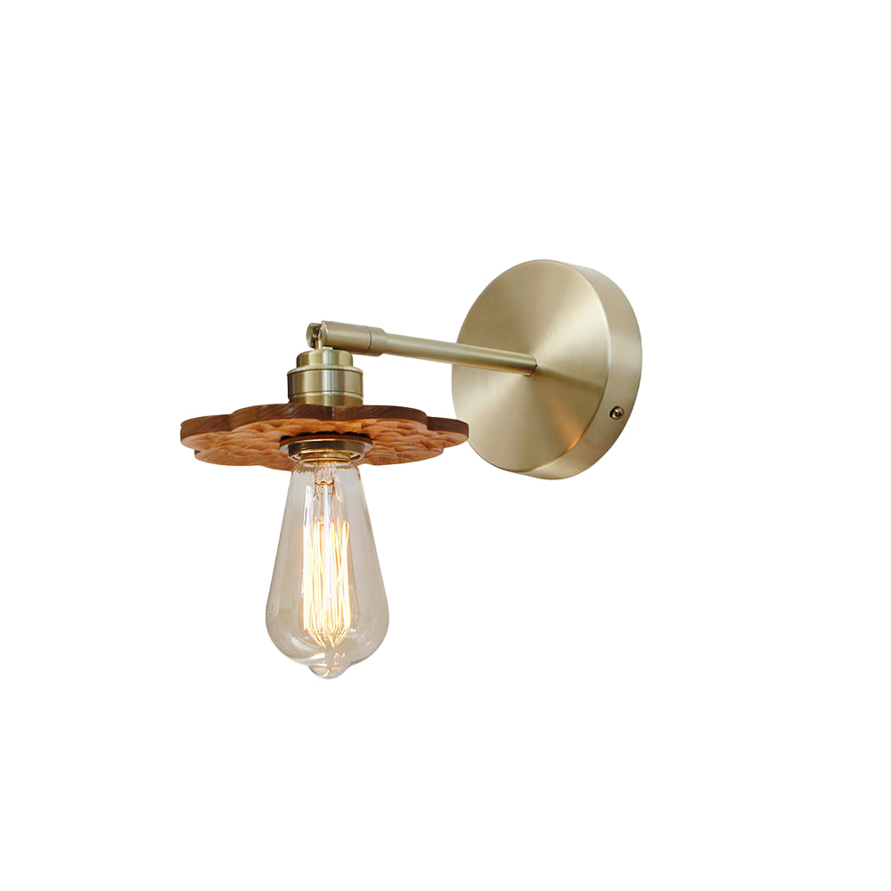 Velinaso Wall Light