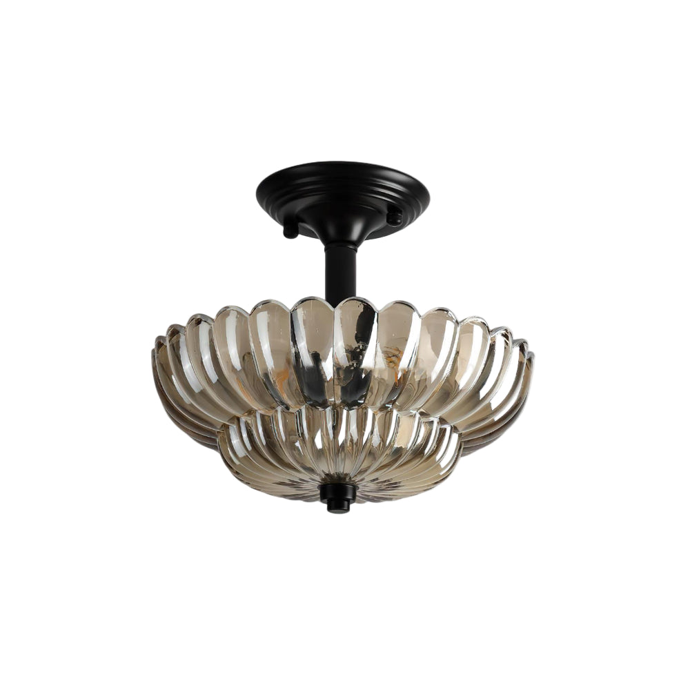 Velteza Ceiling Light