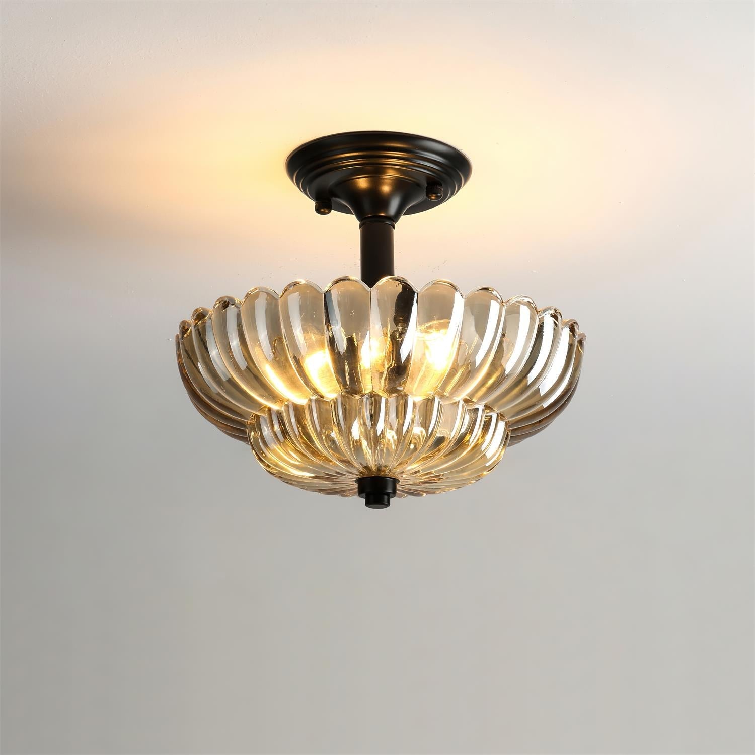 Velteza Ceiling Light