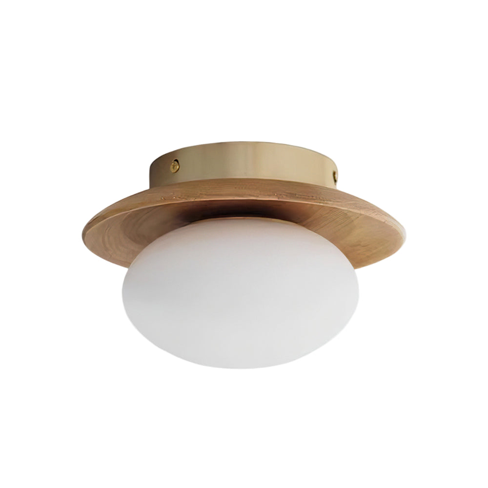 Mirezah Ceiling Light