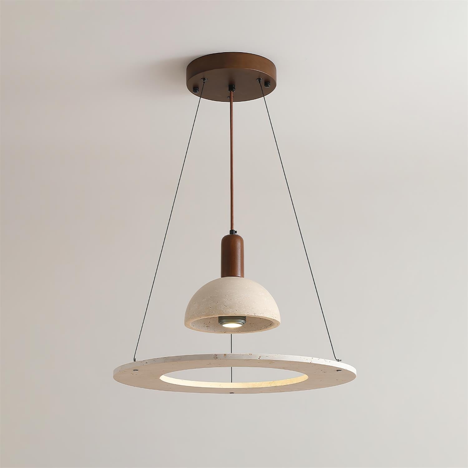 Vesitaza Pendant Light