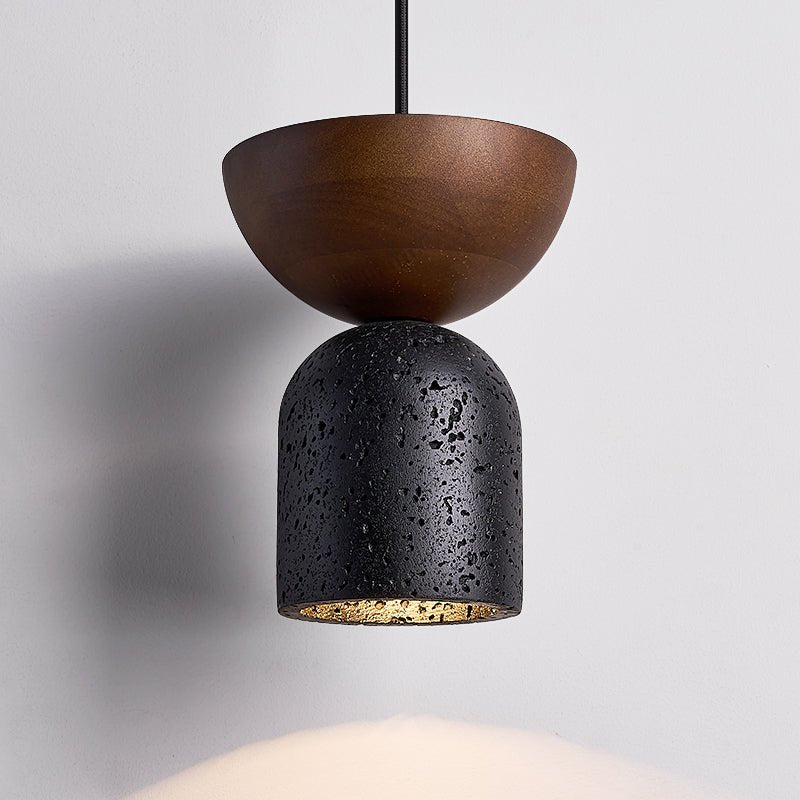 Eccon Pendant Light