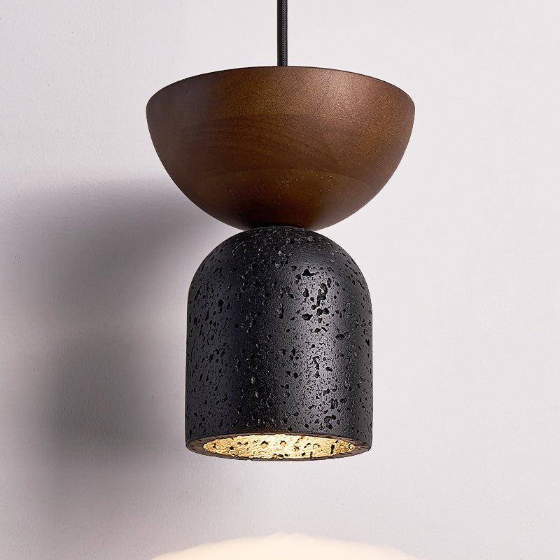 Eccon Pendant Light