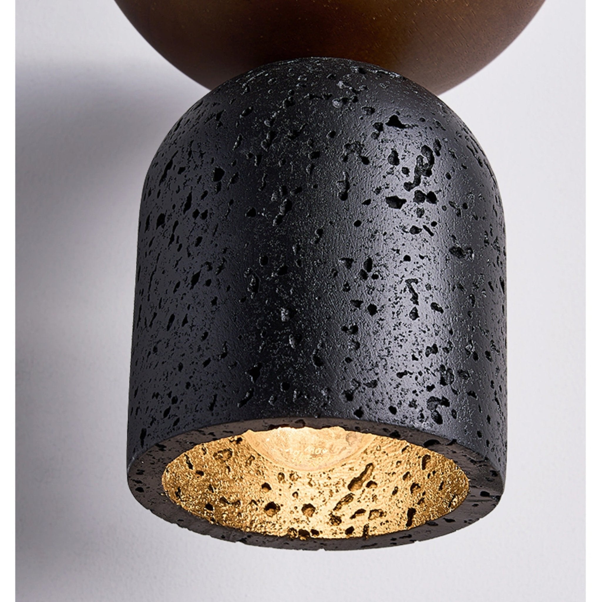 Eccon Pendant Light