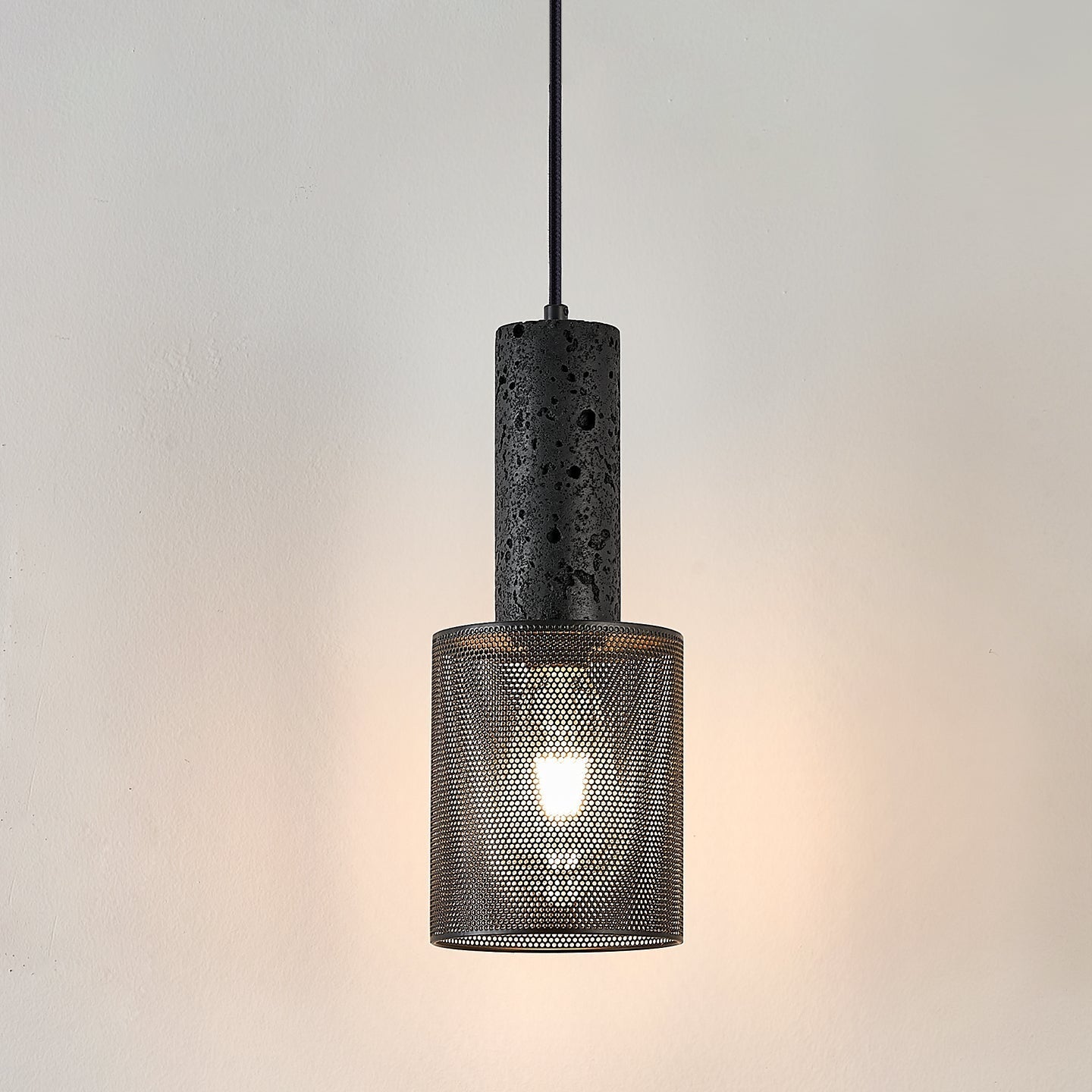 Voletix Pendant Light