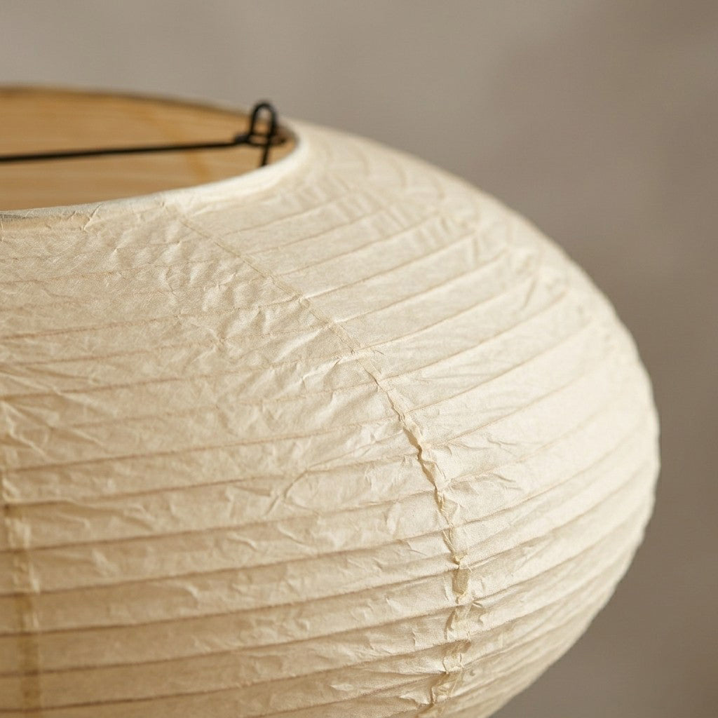 Gilar Round Pendant Light