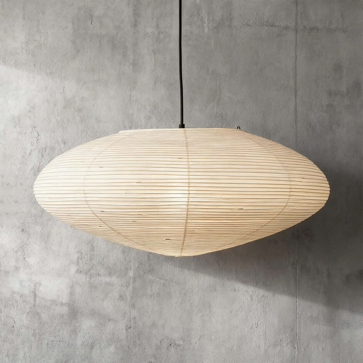 Gilar Round Pendant Light
