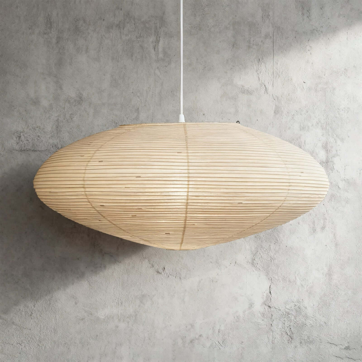 Gilar Round Pendant Light