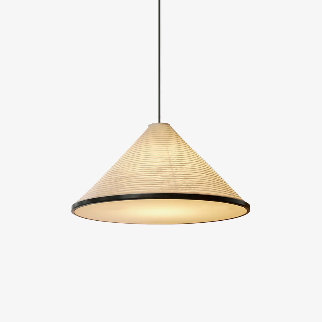 Woosci Pendant Light