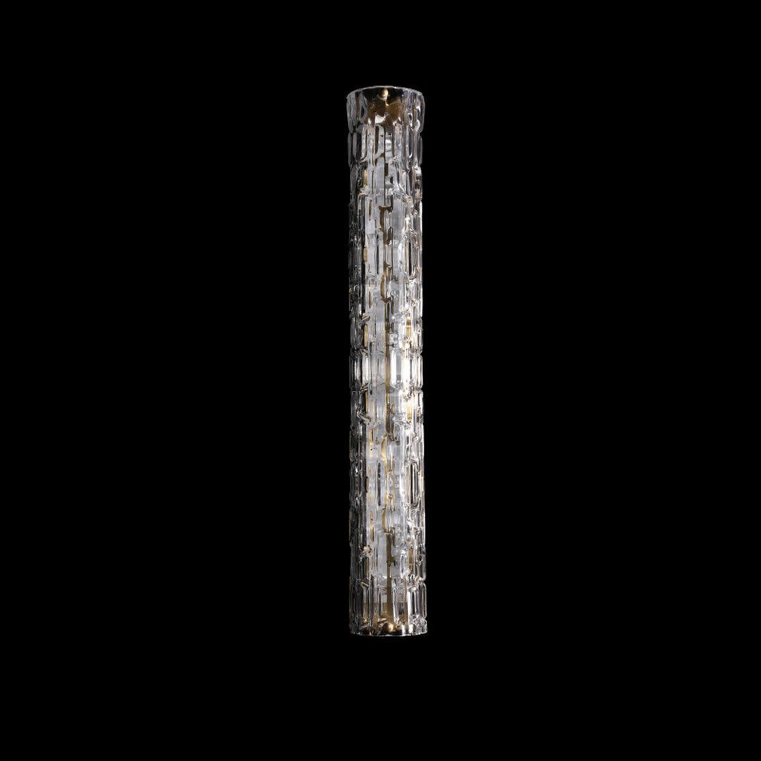 Calima Wall Light