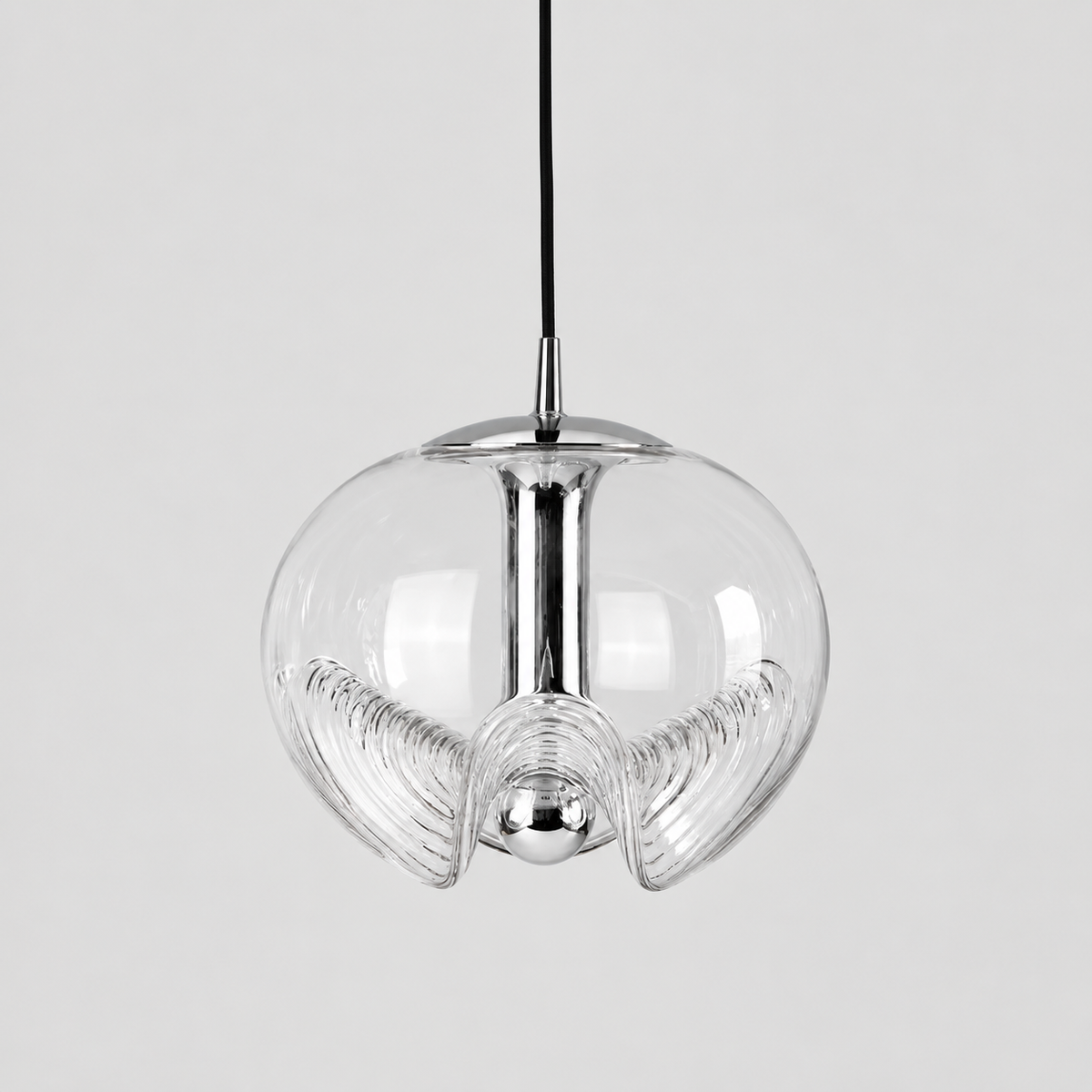 Sleltolo Vintage Pendant Light