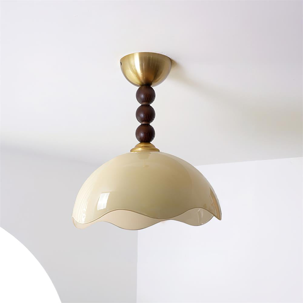 Cescillo Ceiling Light