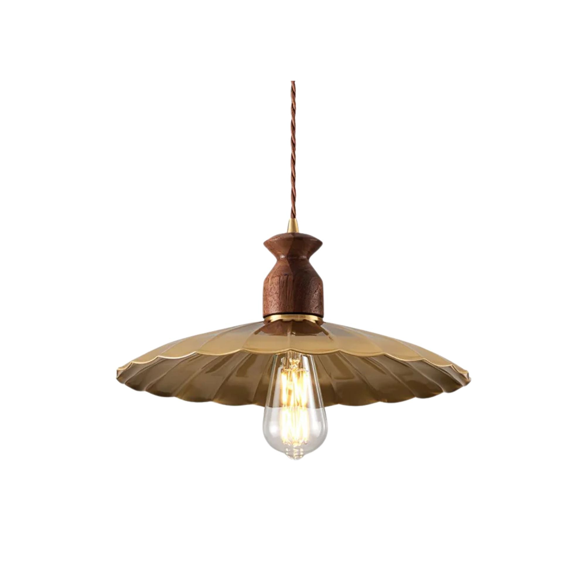 Becervo Pendant Light