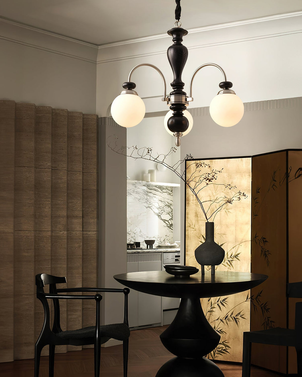 Relocim Classic Chandelier