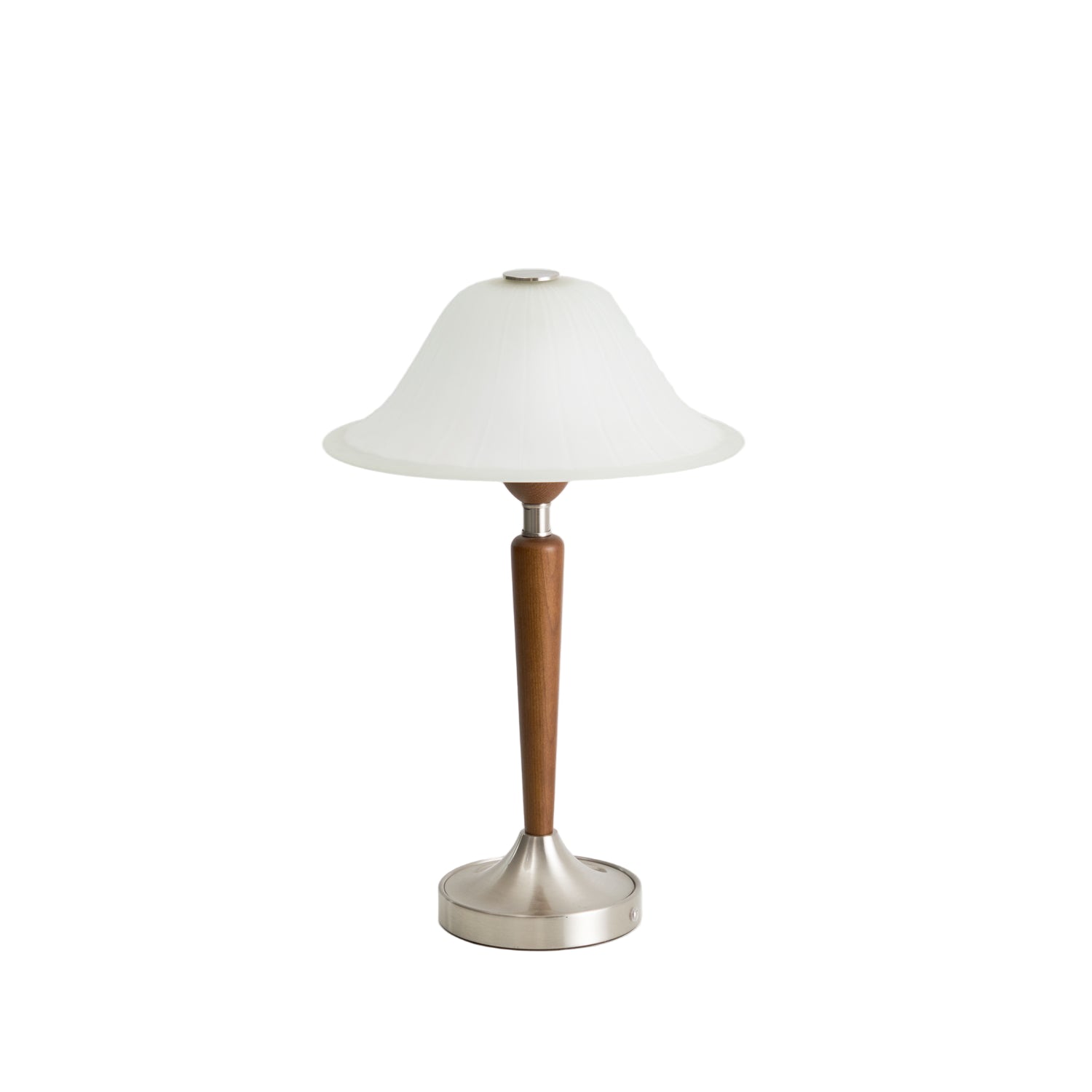 Wismo Vintage Table Lamp