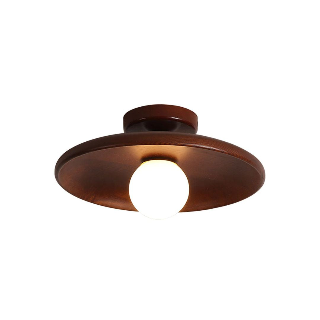 Losnero Ceiling Light