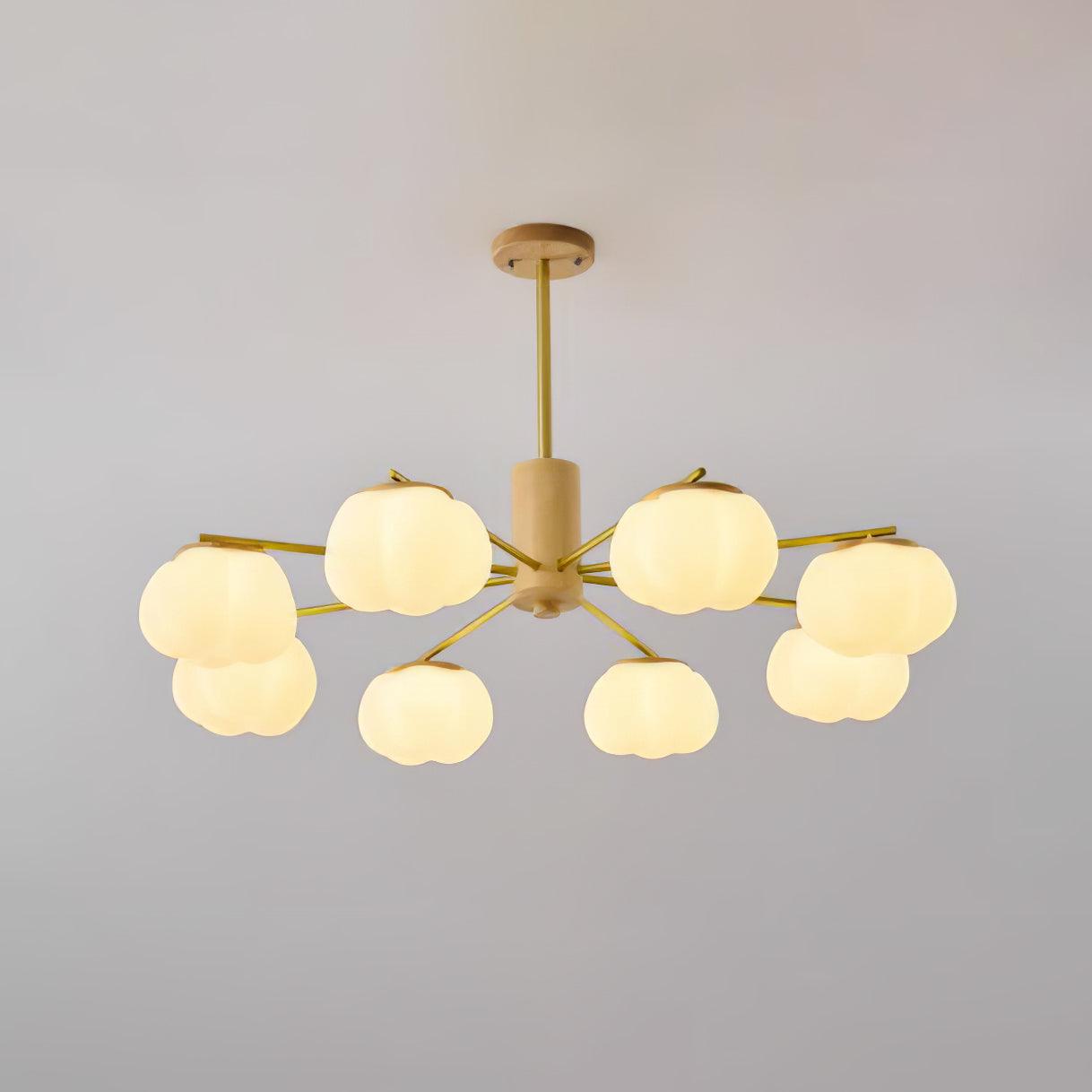 Comenzu Ceiling Light