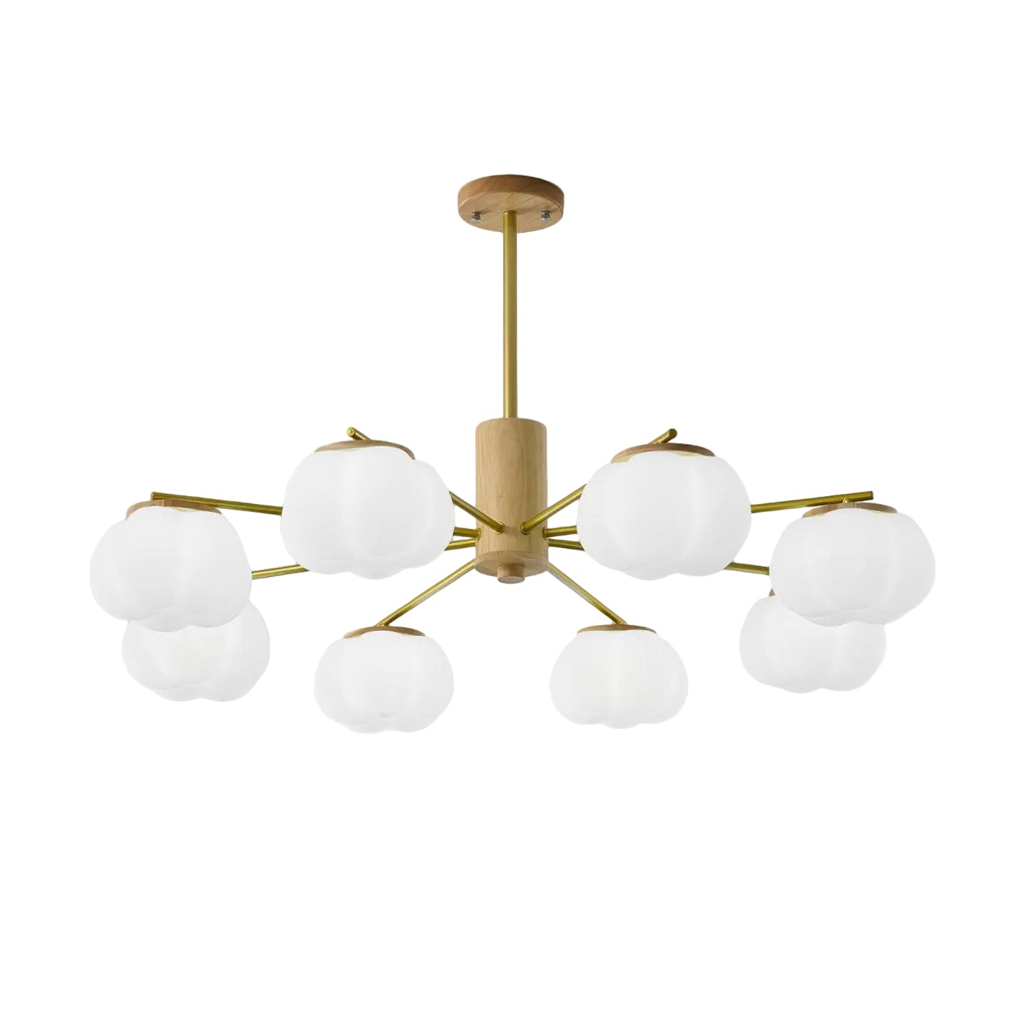 Comenzu Ceiling Light
