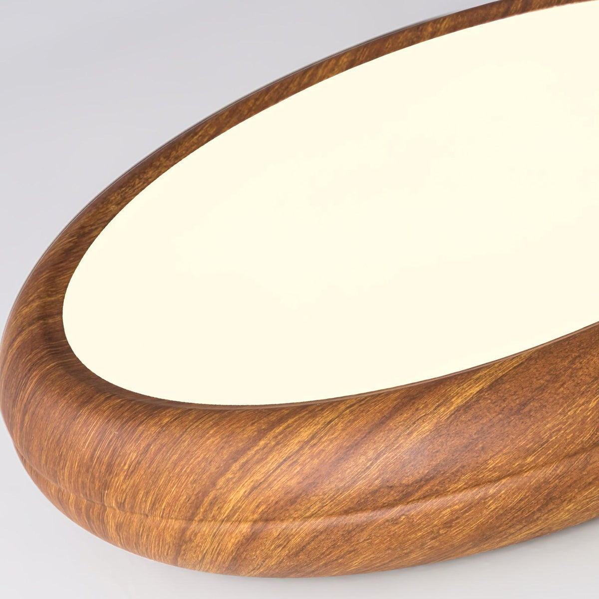 Napo Outdoor Ceiling Light