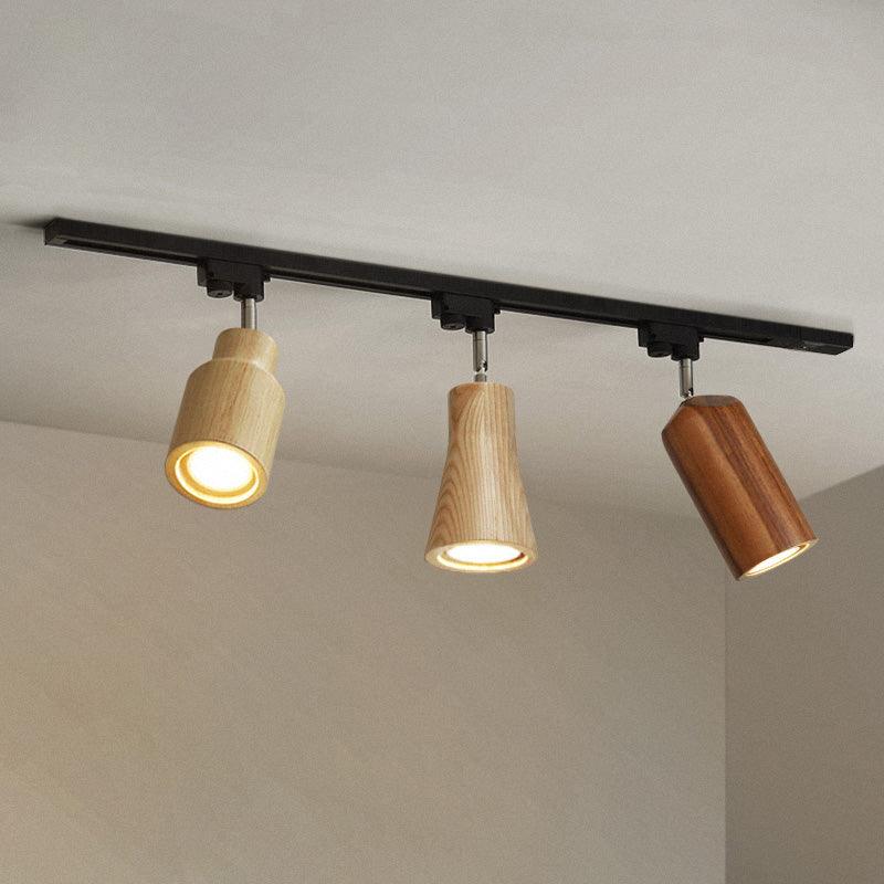 Totin Modern Track Ceiling Light