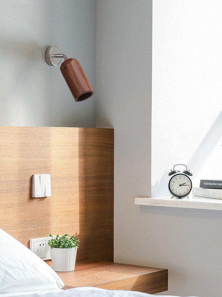 Totin Modern Track Ceiling Light