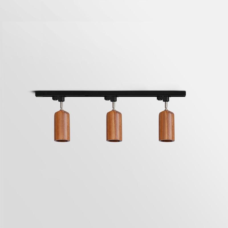 Totin Modern Track Ceiling Light