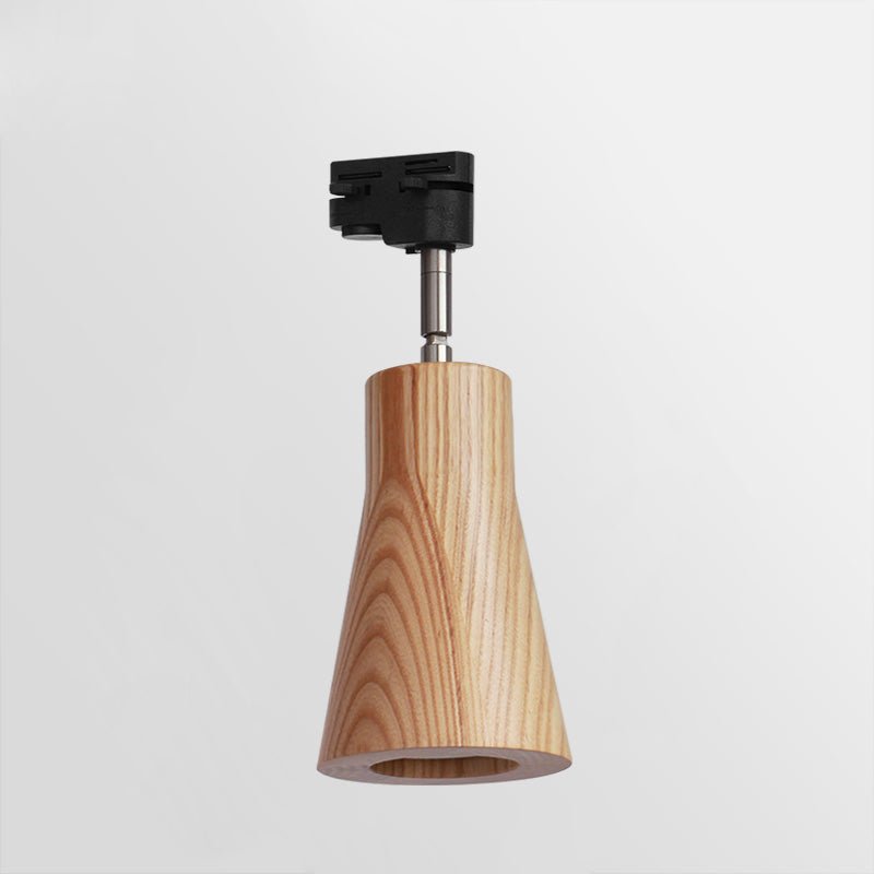 Totin Modern Track Ceiling Light