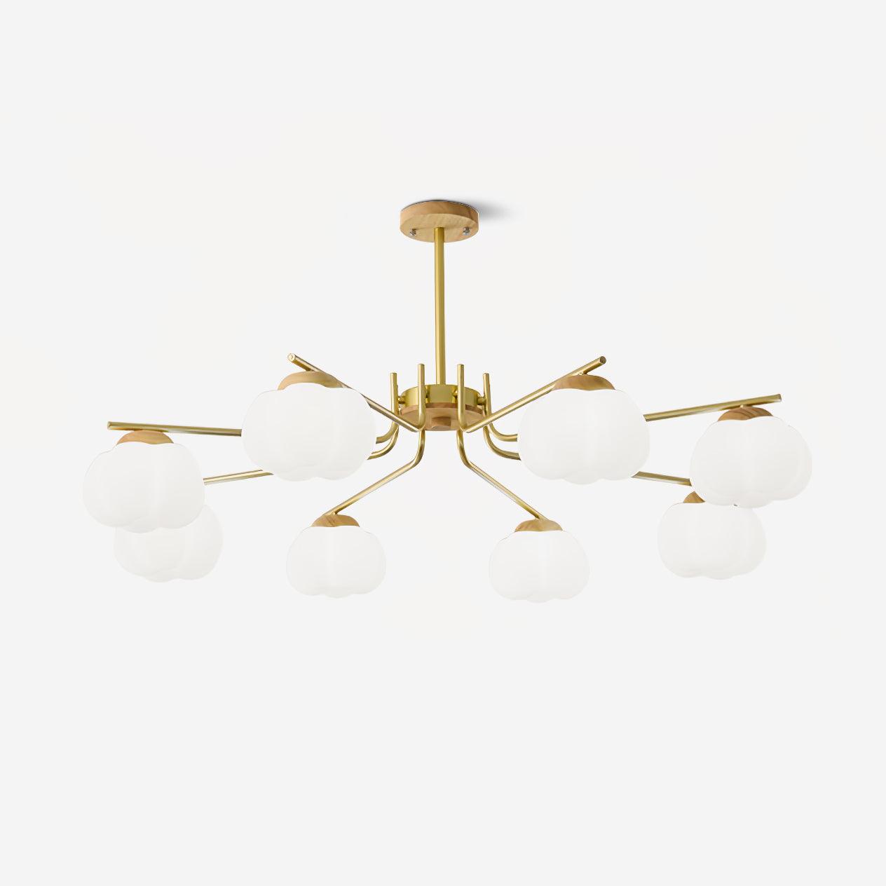 Jealis Ceiling Light