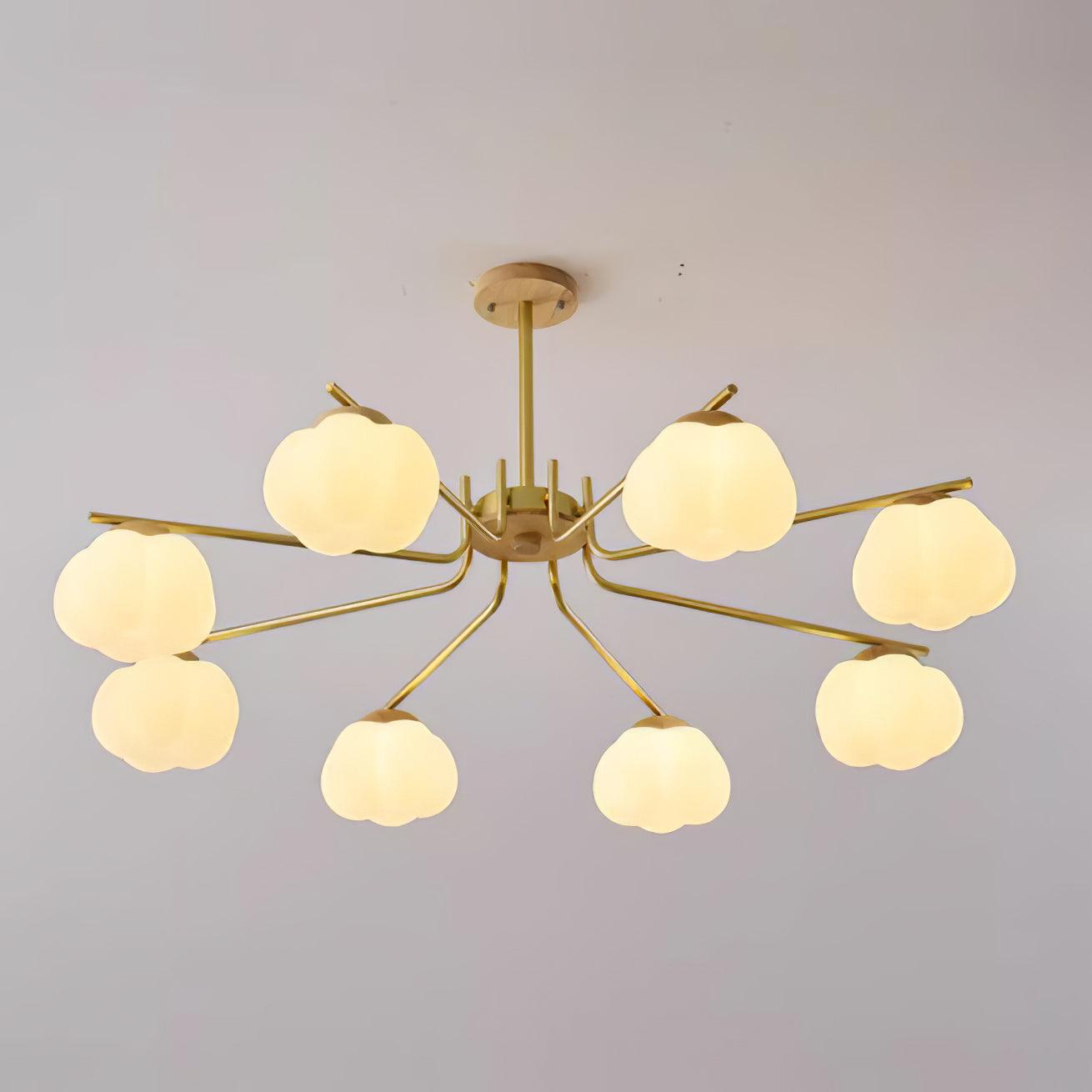 Jealis Ceiling Light