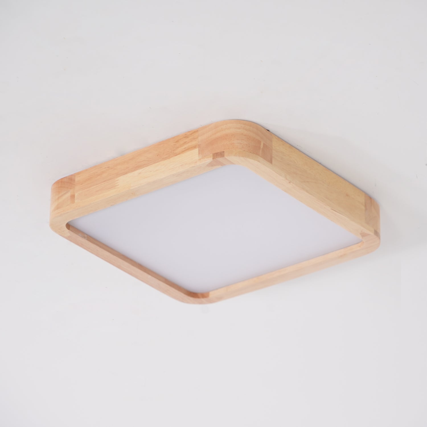 Weliva Ceiling Light